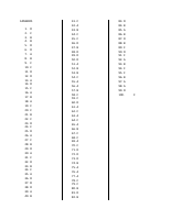 Biology Answer.pdf
